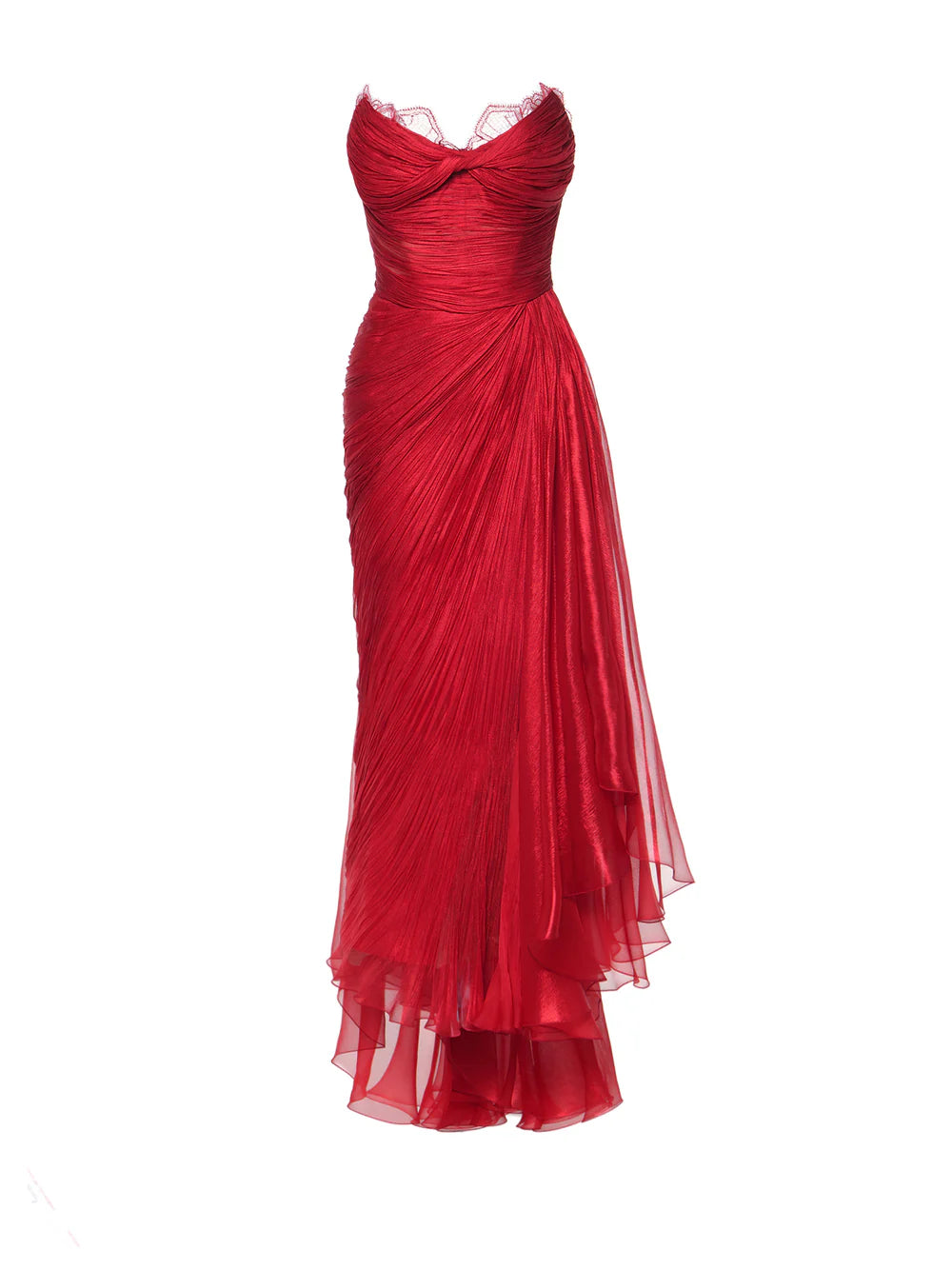 RED JULIE