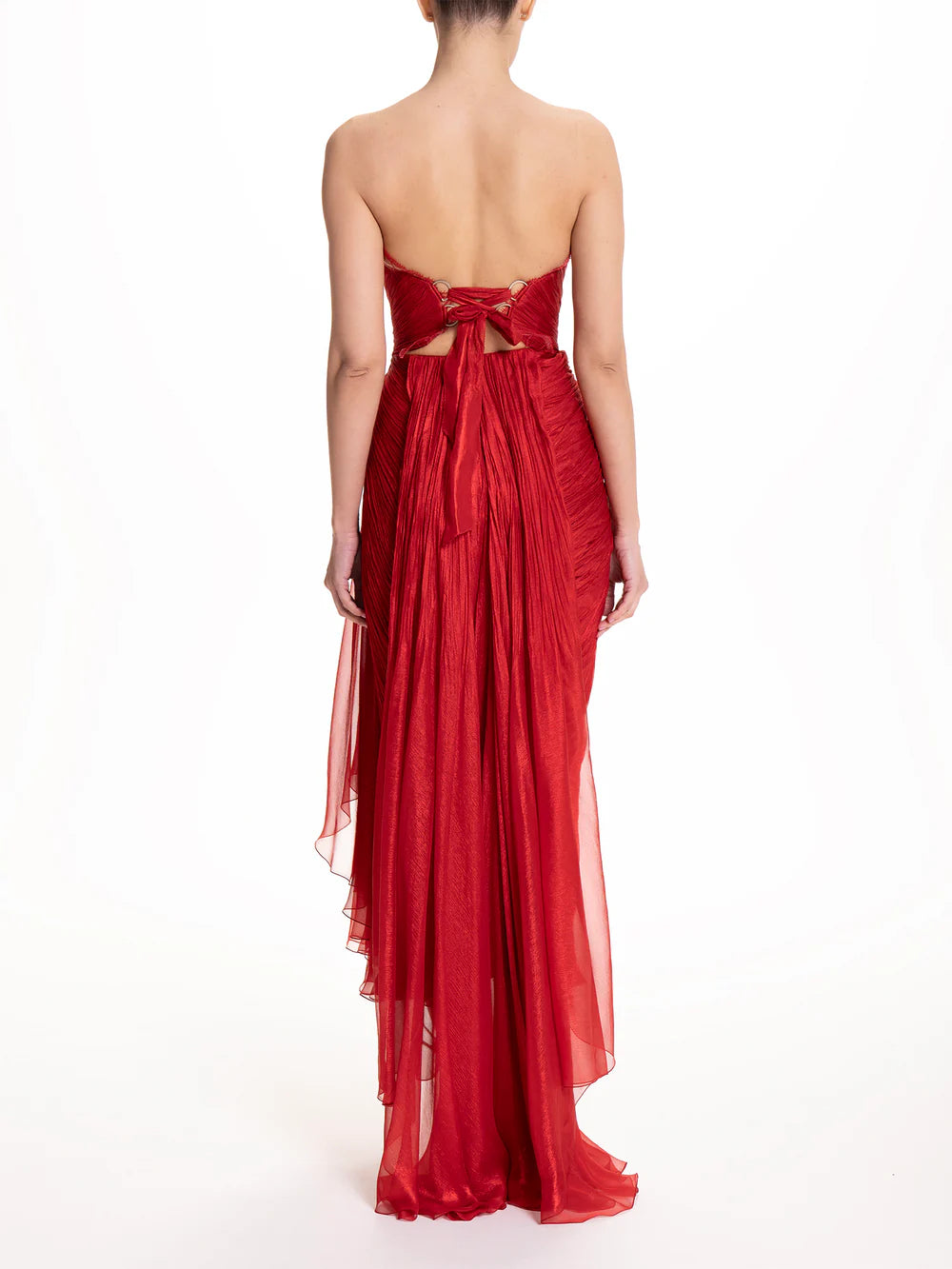 RED JULIE